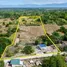  Grundstück zu verkaufen im FARM Lot and House in Nueva Ecija, Cuyapo, Nueva Ecija