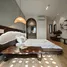 4 Habitación Villa en alquiler en Hoa Cuong Bac, Da Nang, Hoa Cuong Bac