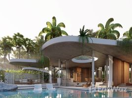 2 Bedroom Villa for sale in Gianyar, Bali, Ubud, Gianyar