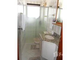 1 Quarto Condomínio for rent at Canto do Forte, Marsilac, São Paulo, São Paulo, Brasil
