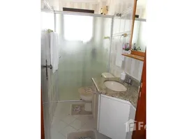 1 Bedroom Condo for rent at Canto do Forte, Marsilac, Sao Paulo