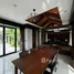 4 Habitación Casa en venta en Tailandia, Maret, Koh Samui, Surat Thani, Tailandia