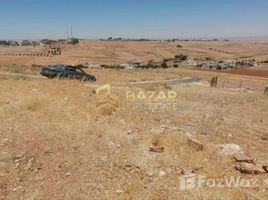  Land for sale at Al Rahba, Al Muneera