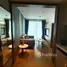 1 Bedroom Condo for sale at The VIP Mercury - Wyndham La Vita Phuket, Rawai