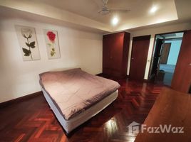 2 Bedroom Condo for rent at Wongamat Garden Beach, Na Kluea, Pattaya, Chon Buri