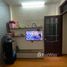 4 Bedroom House for sale in Thanh Xuan, Hanoi, Khuong Dinh, Thanh Xuan