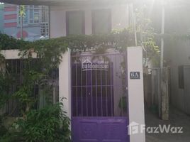5 chambre Maison for sale in District 2, Ho Chi Minh City, Binh Trung Dong, District 2