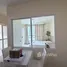 1 Bedroom Condo for sale at Life At Phahon - Ari, Phaya Thai