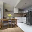 2 Bedroom Condo for sale at Triple Y Residence, Wang Mai