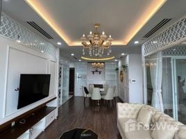 3 chambre Appartement à louer à , Ward 9, Phu Nhuan, Ho Chi Minh City, Viêt Nam