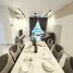 Estudio Apartamento en alquiler en A La Carte Da Nang Beach, Phuoc My, Son Tra, Da Nang