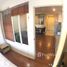 Студия Кондо в аренду в Grand Park View Asoke, Khlong Toei Nuea