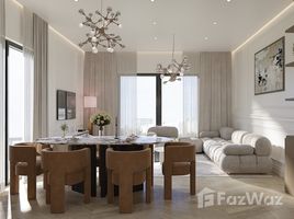 1 침실 Altai Tower에서 판매하는 아파트, 미드 타운, 두바이 생산 도시 (IMPZ)