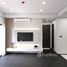 2 Bedroom Condo for sale at Park Origin Thonglor, Khlong Tan Nuea, Watthana, Bangkok