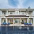 4 Bedroom Villa for sale in Phangnga, Na Toei, Thai Mueang, Phangnga