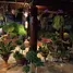 3 Bedroom Villa for sale in Chaiyaphum, Khon San, Khon San, Chaiyaphum