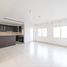 3 Schlafzimmer Haus zu verkaufen im Casa Dora, Layan Community, Dubai Land