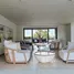 Studio Condo for sale at Baan San Ngam Hua Hin , Cha-Am, Cha-Am, Phetchaburi