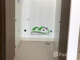 1 спален Квартира на продажу в Meera 1, Shams Abu Dhabi, Al Reem Island