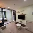 1 Habitación Departamento en venta en Dcondo Reef Phuket, Kathu, Kathu, Phuket, Tailandia
