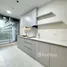 1 Bedroom Condo for sale at Life @ Thaphra, Talat Phlu, Thon Buri