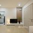 Studio Penthouse for rent at Batu Maung, Bayan Lepas, Barat Daya Southwest Penang