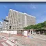 Rimhad Jomtien Condominium で売却中 スタジオ マンション, ノン・プルー, パタヤ