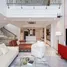 4 Habitación Apartamento en alquiler en Cantavil An Phu - Cantavil Premier, An Phu