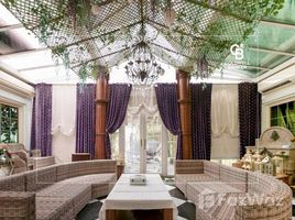 5 Schlafzimmer Villa zu verkaufen im Cluster 14, Islamic Clusters