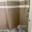 90 кв.м. Office for rent at ITF Silom Palace, Suriyawong
