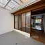 Maison 3 chambre à vendre à Curridabat, San Jose, Curridabat