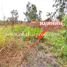  Land for sale in Ho Mok, Phra Nakhon Si Ayutthaya, Ho Mok, Bang Sai