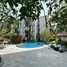 2 Bedroom Condo for rent at CANVAS Cherngtalay, Choeng Thale