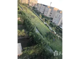 4 غرفة نوم بنتهاوس للبيع في Karma Residence, 16th District, الشيخ زايد