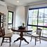 4 Bedroom Villa for rent at Setthasiri Kohkaew Retreat, Ko Kaeo