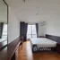 2 Bedroom Apartment for rent at Amanta Ratchada, Din Daeng, Din Daeng, Bangkok