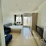 Studio Condo for rent at Supalai Veranda Ramkhamhaeng, Hua Mak, Bang Kapi, Bangkok, Thailand