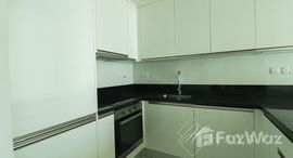 Available Units at Amna