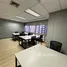 26.40 SqM Office for rent at Serm Mit Tower, Khlong Toei Nuea