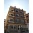 3 Bedroom Apartment for sale at Al Andalus El Gedida, Al Andalus District