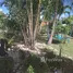 Maison 3 chambre à vendre à San Felipe De Puerto Plata, Puerto Plata, San Felipe De Puerto Plata
