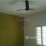 3 Bedrooms Apartment for sale in Hyderabad, Telangana Road no:1