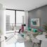 2 спален Кондо на продажу в Marina Apartments A, Al Hamra Marina Residences, Al Hamra Village, Ras Al-Khaimah, Объединённые Арабские Эмираты