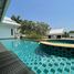 3 Bedroom Villa for sale at CASA Collina Hua Hin , Hin Lek Fai, Hua Hin