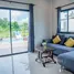 ขายวิลล่า 3 ห้องนอน ใน อีสานเขต, บุรีรัมย์, อีสานเขต, เฉลิมพระเกียรติ, บุรีรัมย์