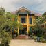 2 спален Дом for rent in Nong Khwai, Чианг Маи, Nong Khwai, Ханг Донг