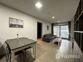 在Rhythm Ekkamai出售的2 卧室 住宅, Khlong Tan Nuea