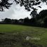  Terreno (Parcela) en venta en Heredia, San Rafael, Heredia