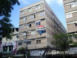 1 Schlafzimmer Warenhaus zu verkaufen in Nova Friburgo, Rio de Janeiro, Nova Friburgo, Nova Friburgo