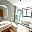 Maison 4 chambre à louer à Khue My, Da Nang, Khue My, Ngu Hanh Son, Da Nang